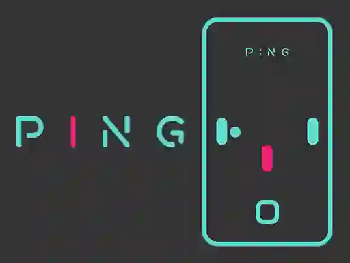 游戏Ping在线