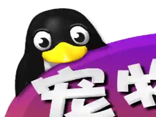 游戏Pet Rescue在线