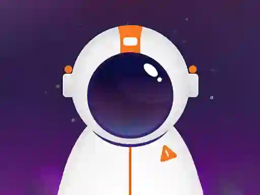 游戏Interstellar passage在线