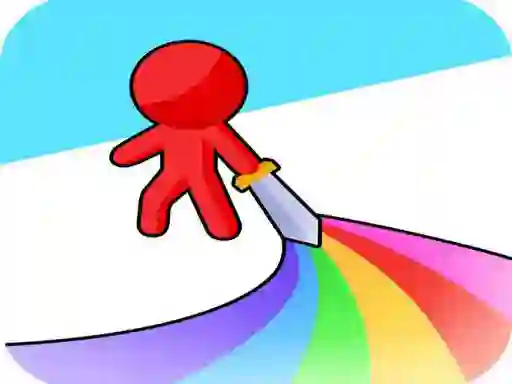 游戏Color overlay在线