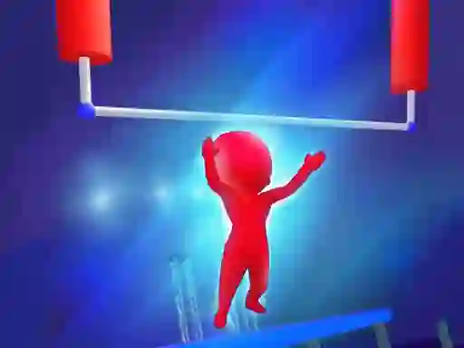 游戏Epic Race 3D在线