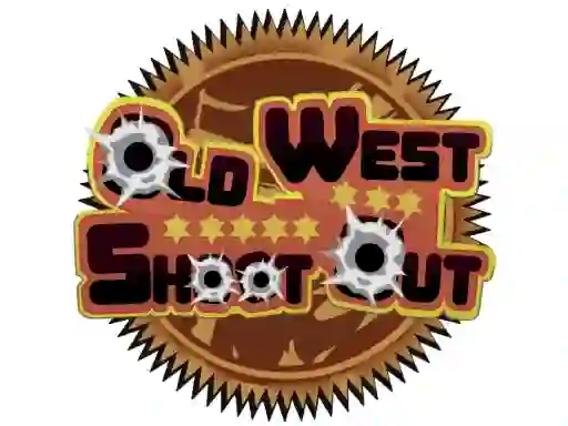 游戏Old West Shootout在线