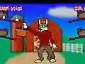 游戏Wolf loves eggs在线