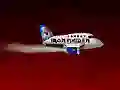 游戏Iron Maiden Flight 666在线