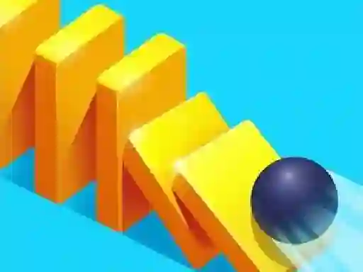 游戏Domino Clash在线
