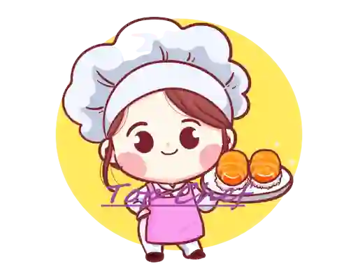 游戏Top Chef在线