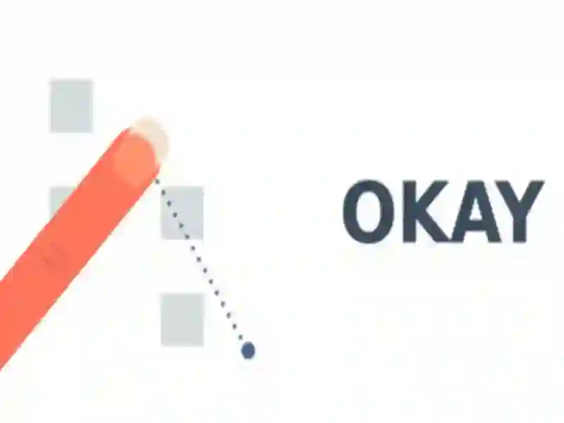 游戏Okay在线