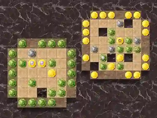 游戏Gemz Game在线