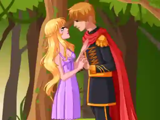 游戏Princess Dating Times在线