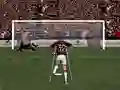 游戏Becks can still play在线