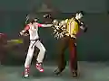 游戏Warrior Quest在线