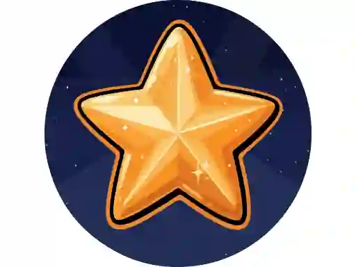 游戏Starlight Quest在线