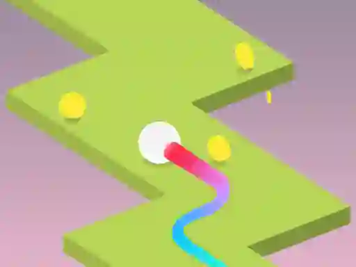 游戏infinity Path在线