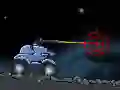 游戏Spy Truck在线