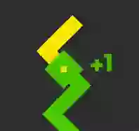 游戏Color Line在线
