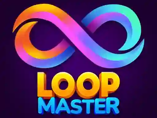 游戏Loop Master在线