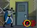 游戏Batman 3在线