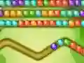 游戏Colorful Zuma在线