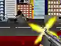 游戏Highway Pursuit在线