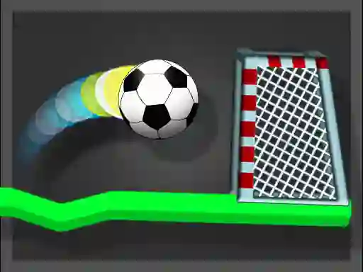 游戏Seesawball 2在线