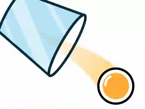 游戏Rotated Cups在线