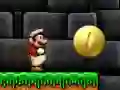 游戏Super Mario Ice Tower在线
