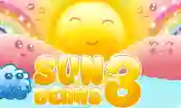 游戏Sunbeams 3在线