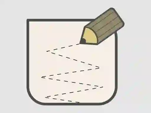 游戏Draw In在线