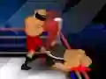 游戏World boxing tournament在线