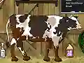 游戏Blue ribbon bash在线