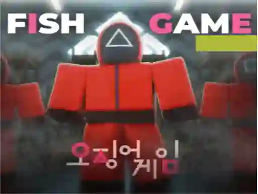游戏Minecraft Kit在线