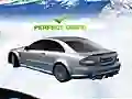 游戏Drift Revolution在线