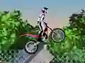 游戏Bike Mania Arena 2在线