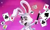 游戏Magic Solitaire: World在线