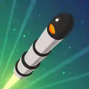 游戏Space Frontier在线