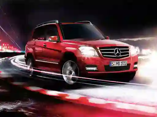 游戏Luxury Suv Puzzle在线