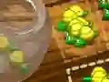 游戏Mancala snails在线