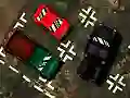 游戏18 Wheeler 3在线