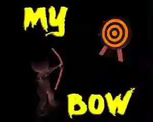 游戏My Bow在线