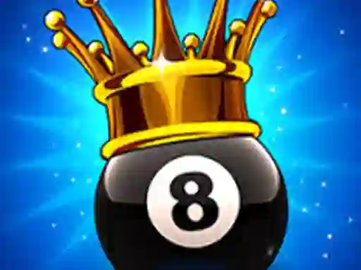 游戏sea187 Billiards 888在线