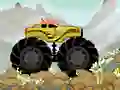 游戏Extreme Trucks 3在线