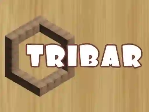 游戏Tribar在线
