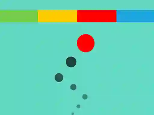 游戏Color Line在线