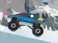 游戏Snow racers在线
