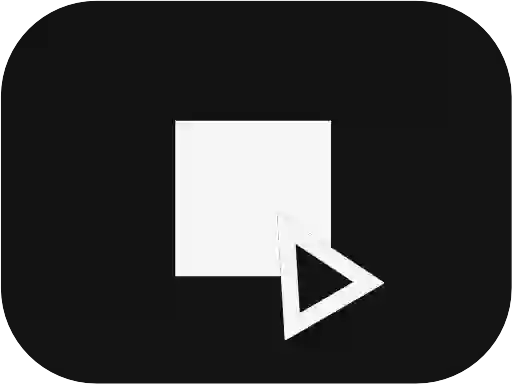 游戏Square Clicker在线