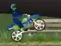 游戏Jaludo Biker在线