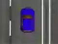 游戏Street Car Wars在线