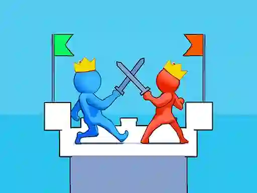 游戏Towers: Card Battles在线