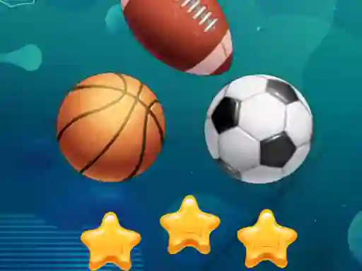 游戏Idle Ball Fall在线