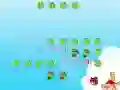 游戏Angry Bird counterattack在线
